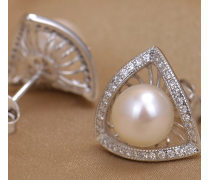 高贵珍珠饰品产品信息